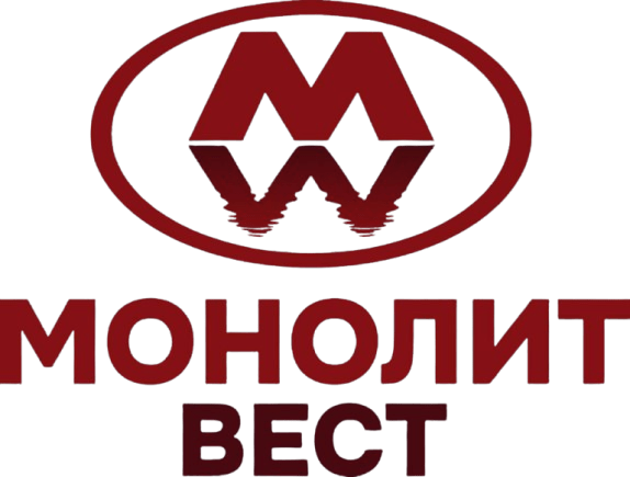 Монолит-Вест